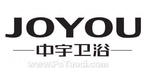 中宇卫浴重组成功: 接盘方为厦门朗爵厨卫