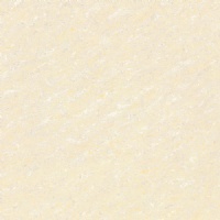 Ҵؼ۾۾΢۳