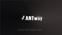 antway ϴש Լ͵ݻʱ