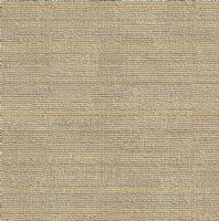 Ӧ300*600600*600ʷ¹ש