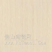 线条逼真，中国瓷砖十大品牌，奥米茄陶瓷，线性无洞石z抛光砖