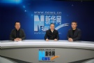 ������������ҹ�:�ƽ�������ṹ�Ըĸ��ع���ҵ����ҵģʽ